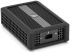OWC 10G Thunderbolt 3 Network Adaptor
